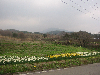 20070504-3.jpg