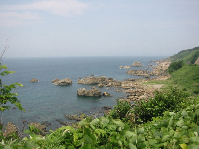 20070624-1.jpg