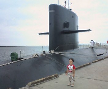 20070714_1131_0000.jpg