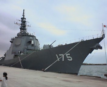 20070714_1137_0000.jpg