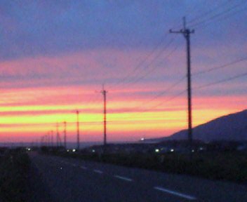 20070725_1909_0000.jpg