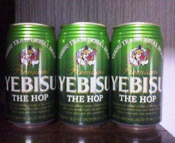20070805_1421_0000.jpg