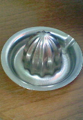 20070828.jpg