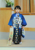 NEC_0752.jpg