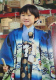 NEC_0753.jpg