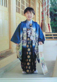 NEC_0754.jpg