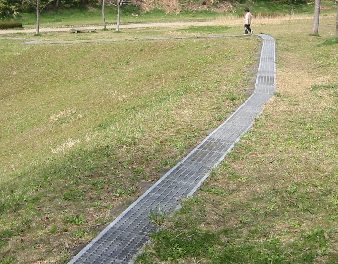 0424-10.jpg