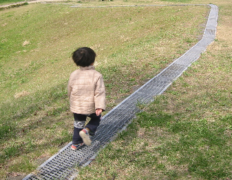 0424-8.jpg