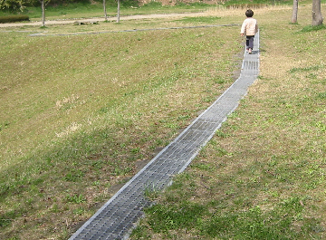 0424-9.jpg