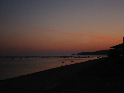 2007-07-07.jpg