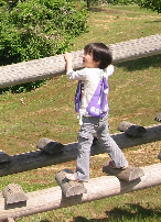 20070602-1.jpg