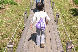 20070602-2.jpg