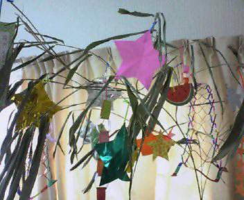 20070705.jpg