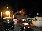 20070814-3.jpg