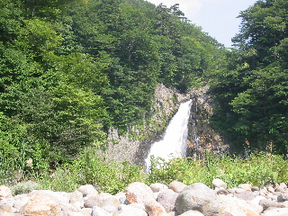 20070814.jpg