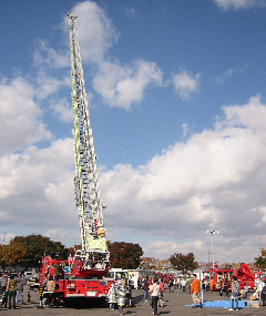 20071104-1.jpg