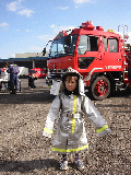 20071104-2.jpg