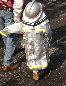 20071104-3.jpg